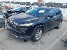 1C4PJLDS4EW****** Usados y Reparables 2014 Jeep Cherokee en Los Angeles South