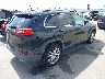 1C4PJLDS4EW****** Salvamento y Destrozados 2014 Jeep Cherokee en Estado de California