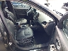 1C4PJLDS4EW****** Usados y Reparables 2014 Jeep Cherokee en Estado de California