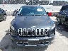 1C4PJLDS4EW****** Salvamento y Reparables 2014 Jeep Cherokee en Estado de California
