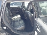 1C4PJLDS4EW****** Destrozados 2014 Jeep Cherokee en Los Angeles South