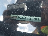 1C4PJLDS4EW****** Usados 2014 Jeep Cherokee en Los Angeles South