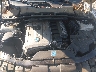 WBAVB33506K****** Repairable 2006 BMW 330i in Atlanta North