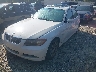 WBAVB33506K****** Used and Repairable 2006 BMW 330i in Atlanta North