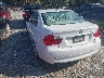 WBAVB33506K****** Salvage and Repairable 2006 BMW 330i in Atlanta North