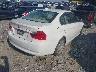 WBAVB33506K****** Salvage and Wrecked 2006 BMW 330i in Georgia State
