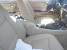 WBAVB33506K****** Used and Repairable 2006 BMW 330i in Georgia State