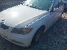 WBAVB33506K****** Salvage and Repairable 2006 BMW 330i in Georgia State