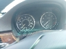 WBAVB33506K****** Salvage 2006 BMW 330i in Atlanta North