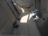WBAVB33506K****** Wrecked 2006 BMW 330i in Atlanta North