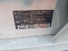 WBAVB33506K****** Used 2006 BMW 330i in Atlanta North