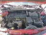 4T1BE46KX7U****** Reparables 2007 Toyota Camry en Stockton
