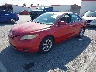 4T1BE46KX7U****** Usados y Reparables 2007 Toyota Camry en Stockton