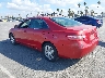 4T1BE46KX7U****** Salvamento y Reparables 2007 Toyota Camry en Stockton