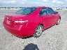4T1BE46KX7U****** Salvamento y Destrozados 2007 Toyota Camry en Estado de California