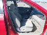 4T1BE46KX7U****** Usados y Reparables 2007 Toyota Camry en Estado de California