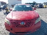 4T1BE46KX7U****** Salvamento y Reparables 2007 Toyota Camry en Estado de California