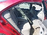 4T1BE46KX7U****** Destrozados 2007 Toyota Camry en Stockton