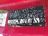 4T1BE46KX7U****** Usados 2007 Toyota Camry en Stockton