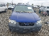 1FMYU92Z56K****** Used 2006 Ford Escape in Oregon State