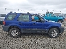 1FMYU92Z56K****** Repairable 2006 Ford Escape in Oregon State
