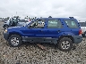 1FMYU92Z56K****** Salvage 2006 Ford Escape