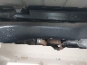 1FMYU92Z56K****** Wrecked 2006 Ford Escape