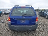 1FMYU92Z56K****** Used 2006 Ford Escape