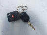 1FMYU92Z56K****** Salvage 2006 Ford Escape in Oregon State