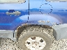 1FMYU92Z56K****** Repairable 2006 Ford Escape