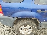 1FMYU92Z56K****** Salvage and Wrecked 2006 Ford Escape in Eugene