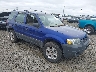 1FMYU92Z56K****** Salvage and Wrecked 2006 Ford Escape in Eugene
