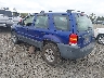 1FMYU92Z56K****** Salvage and Repairable 2006 Ford Escape in Eugene