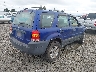 1FMYU92Z56K****** Salvage and Wrecked 2006 Ford Escape in Oregon State