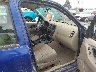 1FMYU92Z56K****** Used and Repairable 2006 Ford Escape in Oregon State
