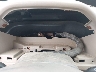 1FMYU92Z56K****** Salvage 2006 Ford Escape in Eugene