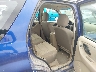 1FMYU92Z56K****** Wrecked 2006 Ford Escape in Eugene