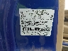 1FMYU92Z56K****** Used 2006 Ford Escape in Eugene