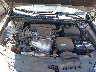 4T1BF1FK1HU****** Repairable 2017 Toyota Camry in Charlotte