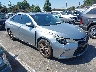 4T1BF1FK1HU****** Used 2017 Toyota Camry in North Carolina State