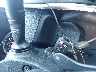 4T1BF1FK1HU****** Salvage 2017 Toyota Camry in North Carolina State