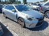4T1BF1FK1HU****** Salvage and Wrecked 2017 Toyota Camry in Charlotte
