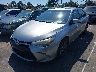 4T1BF1FK1HU****** Used and Repairable 2017 Toyota Camry in Charlotte