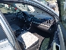 4T1BF1FK1HU****** Used and Repairable 2017 Toyota Camry in North Carolina State
