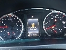 4T1BF1FK1HU****** Salvage 2017 Toyota Camry in Charlotte