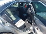 4T1BF1FK1HU****** Wrecked 2017 Toyota Camry in Charlotte
