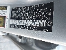 4T1BF1FK1HU****** Used 2017 Toyota Camry in Charlotte