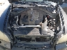 5UXFF0C54AL****** Repairable 2010 BMW X5 in Clearwater