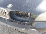 5UXFF0C54AL****** Wrecked 2010 BMW X5 in Florida State