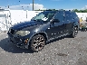 5UXFF0C54AL****** Used and Repairable 2010 BMW X5 in Clearwater